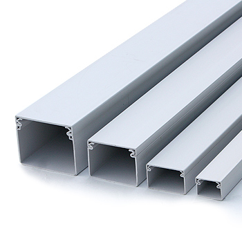 PVC Duct